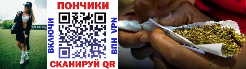 MDMA Заозёрск